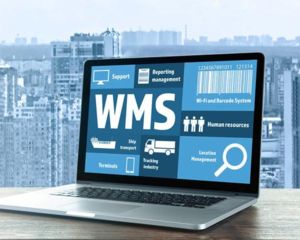 制造企業(yè)、倉儲管理為什么需要wms倉儲管理系統(tǒng)？