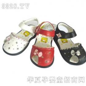 哈休嬰兒鞋加盟全解析 投資成本、加盟流程與品牌優(yōu)勢(shì)